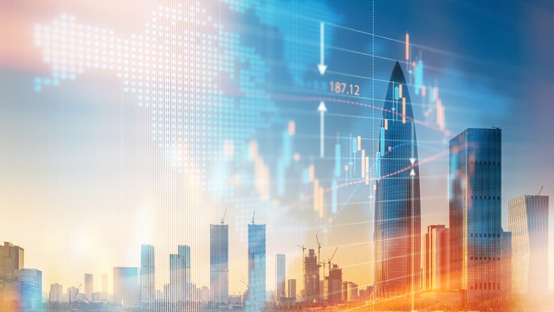 China_Expands_Financial_Markets____Global_Investors_Flock_to_RMB___Insurance_Boom__ - 🌍NewspaperAmigo – Your Global News Buddy 🗞️ China_Expands_Financial_Markets____Global_Investors_Flock_to_RMB___Insurance_Boom__