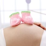China_Expands_Healthcare_Network_for_Newborns___Birth_Defect_Prevention___