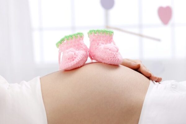 China Expands Healthcare Network for Newborns & Birth Defect Prevention 🌏👶 China_Expands_Healthcare_Network_for_Newborns___Birth_Defect_Prevention___