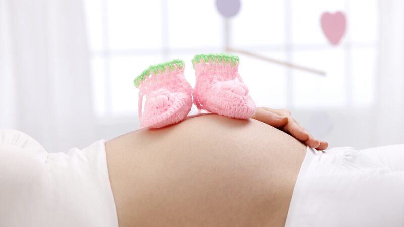 China_Expands_Healthcare_Network_for_Newborns___Birth_Defect_Prevention___