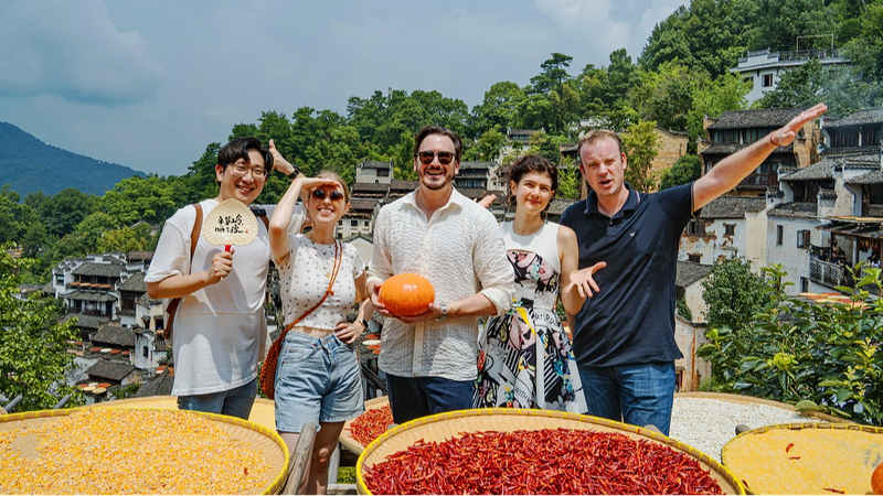 China_Expands_Visa_Free_Access_for_European_Travelers____ - 🌍NewspaperAmigo – Your Global News Buddy 🗞️ China_Expands_Visa_Free_Access_for_European_Travelers____