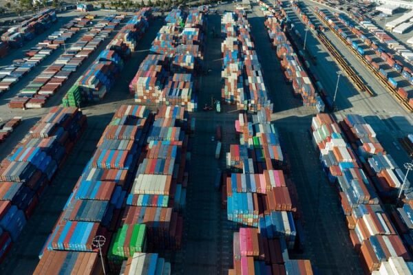 China Extends U.S. Tariff Exemptions to November 30 🌏📉 China_Extends_U_S__Tariff_Exemptions_to_November_30___
