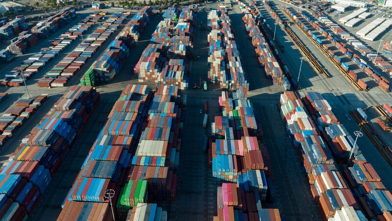 China_Extends_U_S__Tariff_Exemptions_to_November_30___