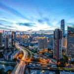 China_Eyes_2024_Growth_Target_with_Confidence___