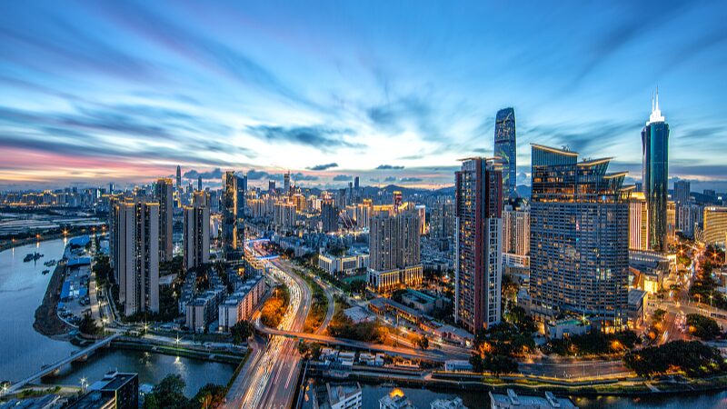 China_Eyes_2024_Growth_Target_with_Confidence___ - 🌍NewspaperAmigo – Your Global News Buddy 🗞️ China_Eyes_2024_Growth_Target_with_Confidence___