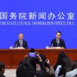 China_Eyes_2025_Growth_with_Bold_Macro_Policy_Moves___