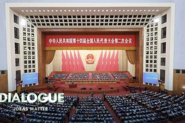 China Eyes 5% Growth in 2024: What’s Next for the Economy? China_Eyes_5__Growth_in_2024__What_s_Next_for_the_Economy_ video poster