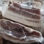 China_Eyes_Anti_Dumping_Duties_on_EU_Pork___