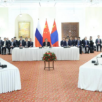 China_Eyes_Deeper_Ties_with_Russia___Mongolia___