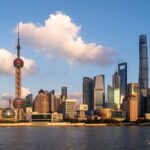 China_Eyes_Deeper_US_Financial_Ties_as_Vice_Premier_Meets_Goldman_Sachs_Leader___