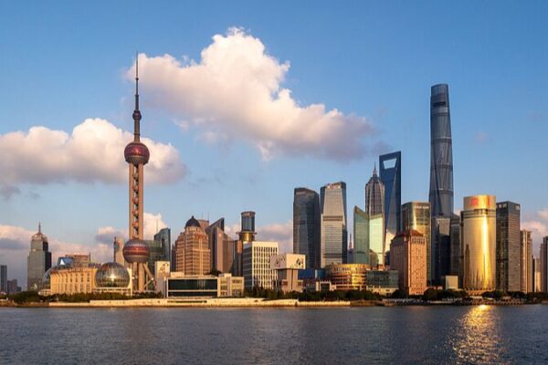 China Eyes Deeper US Financial Ties as Vice Premier Meets Goldman Sachs Leader ππΌ China_Eyes_Deeper_US_Financial_Ties_as_Vice_Premier_Meets_Goldman_Sachs_Leader___