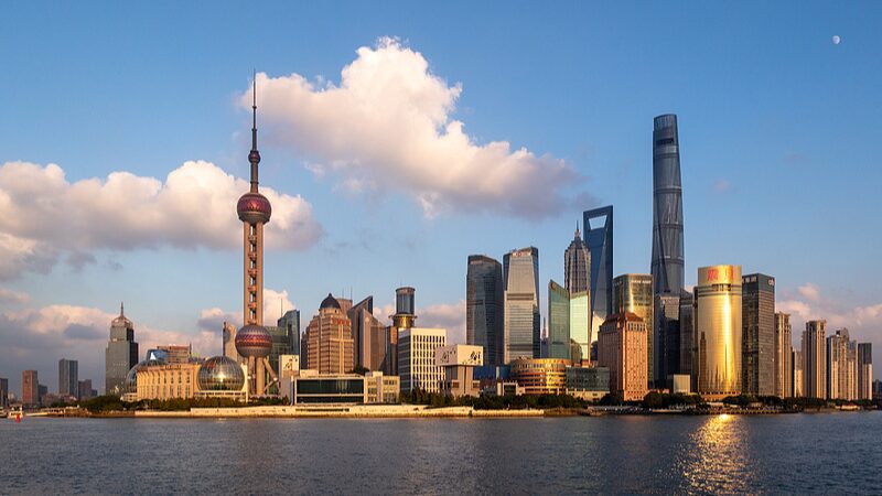 China_Eyes_Deeper_US_Financial_Ties_as_Vice_Premier_Meets_Goldman_Sachs_Leader___
