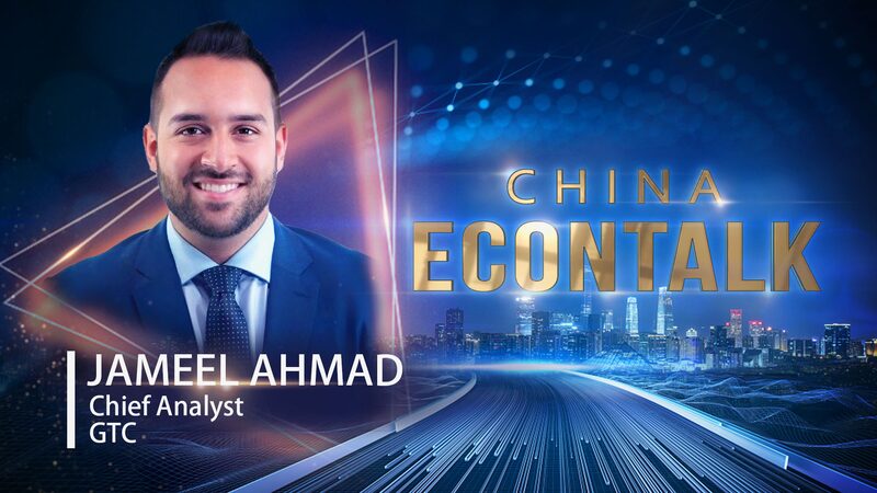 China_Eyes_Direct_Stimulus_to_Boost_Domestic_Demand__Says_Analyst_poster - 🌍NewspaperAmigo – Your Global News Buddy 🗞️ China_Eyes_Direct_Stimulus_to_Boost_Domestic_Demand__Says_Analyst video poster