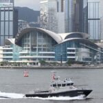 China_Eyes_Global_Economic_Leadership_with_New_Open_Economy_Reforms___