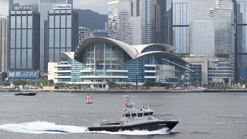 China_Eyes_Global_Economic_Leadership_with_New_Open_Economy_Reforms___