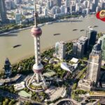 China_Eyes_Steady_Economic_Growth_in_2025__Key_Drivers_Revealed___