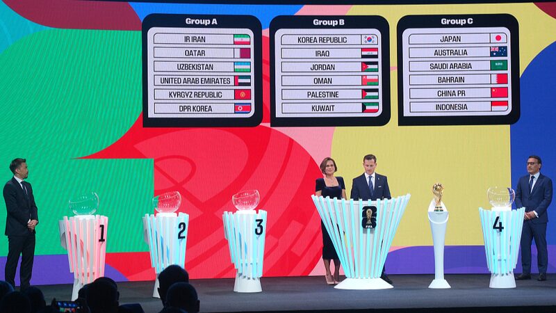 China_Faces__Group_of_Death__in_2026_World_Cup_Qualifiers___