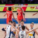 China_Falls_to_Italy_in_Thrilling_Women_s_Volleyball_Clash_in_Macao____