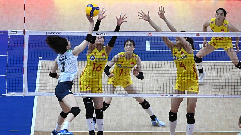 ____China_Falls_to_Japan_in_Thrilling_VNL_Quarterfinals_Exit____