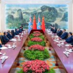 China_Fiji_Partnership_Boosts_Rural_Development___Green_Growth___