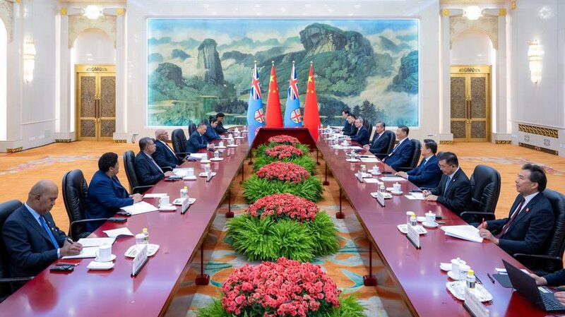 China_Fiji_Partnership_Boosts_Rural_Development___Green_Growth___