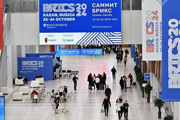 China Fuels BRICS Growth πβ¨ China_Fuels_BRICS_Growth___