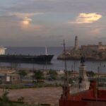 China_Fuels_Cuba_s_Energy_Future_with_Generator_Donation___ video poster