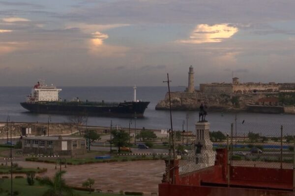 China Fuels Cuba’s Energy Future with Generator Donation 🌱⚡ China_Fuels_Cuba_s_Energy_Future_with_Generator_Donation___ video poster