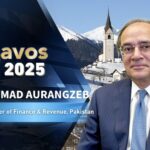 China_Fuels_Pakistan_s_Digital_Boom___ video poster