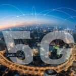 China_Hits_850M__5G_Users_as_Tech_Boom_Accelerates___