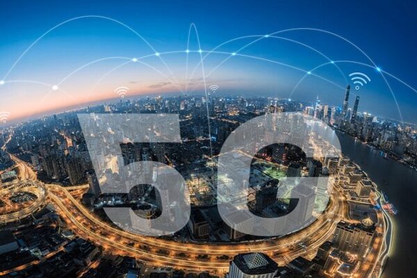 China Hits 850M+ 5G Users as Tech Boom Accelerates 🌐📱 China_Hits_850M__5G_Users_as_Tech_Boom_Accelerates___