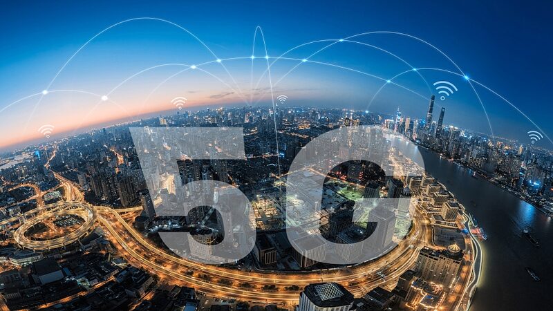 China_Hits_850M__5G_Users_as_Tech_Boom_Accelerates___