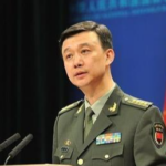 China_Hits_Back_at_Australia_Over_Military_Drill_Criticism___