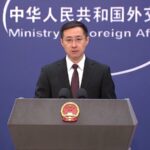 China_Hits_Back_at_U_S__Over__False_Info__Claims____