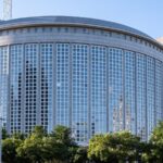 China_Hits_U_S__Firms_Over_Taiwan_Arms_Sales____