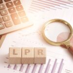 China_Holds_LPR_Steady_in_May_Amid_Real_Estate_Revamp___