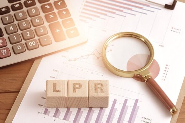 China Holds LPR Steady in May Amid Real Estate Revamp 🏦📈 China_Holds_LPR_Steady_in_May_Amid_Real_Estate_Revamp___