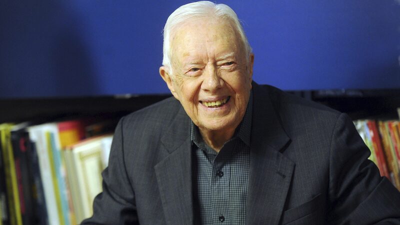 China_Honors_Jimmy_Carter_s_Legacy_in_U_S__China_Ties___ - 🌍NewspaperAmigo – Your Global News Buddy 🗞️ China_Honors_Jimmy_Carter_s_Legacy_in_U_S__China_Ties___