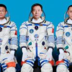 China_Honors_Shenzhou_16_Astronauts_with_Prestigious_Medals___