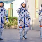 China_Honors_Shenzhou_17_Astronauts_with_Prestigious_Medals___