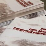 China_Intensifies_Anti_Corruption_Crackdown__