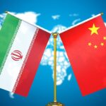 ______China_Iran_Ties_Celebrate_53_Years_of_Friendship___Trade