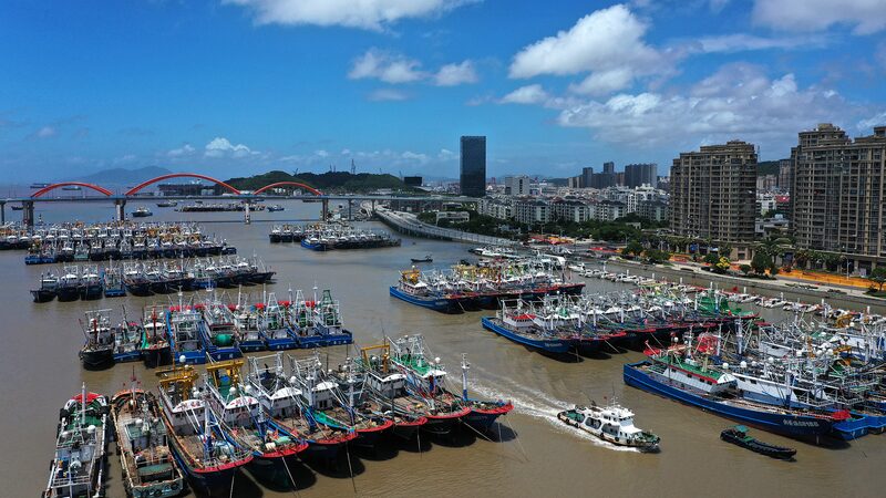 China_Issues_First_Red_Alert_as_Typhoon_Gaemi_Threatens_East_Coast___Taiwan - 🌍NewspaperAmigo – Your Global News Buddy 🗞️ ___China_Issues_First_Red_Alert_as_Typhoon_Gaemi_Threatens_East_Coast___Taiwan