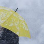 China_Issues_New_Blue_Alerts_for_Cold_Waves_and_Strong_Winds____