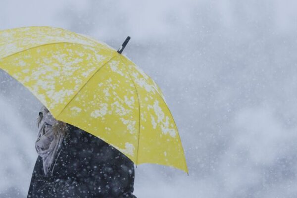 China Issues New Blue Alerts for Cold Waves and Strong Winds ❄️💨 China_Issues_New_Blue_Alerts_for_Cold_Waves_and_Strong_Winds____