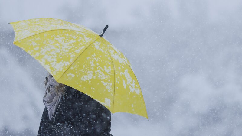 China_Issues_New_Blue_Alerts_for_Cold_Waves_and_Strong_Winds____ - 🌍NewspaperAmigo – Your Global News Buddy 🗞️ China_Issues_New_Blue_Alerts_for_Cold_Waves_and_Strong_Winds____