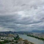 ___China_Issues_Red_Alert_as_Typhoon_Gaemi_Approaches_Southern_Coast__