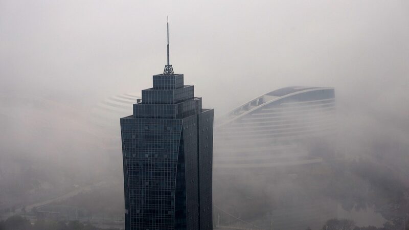 China_Issues_Yellow_Alert_as_Dense_Fog_Disrupts_Coastal_Regions____ - 🌍NewspaperAmigo – Your Global News Buddy 🗞️ China_Issues_Yellow_Alert_as_Dense_Fog_Disrupts_Coastal_Regions____