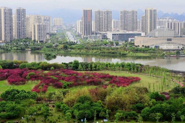 China Issues Yellow Alert for Rainstorms Across Multiple Provinces 🌧️ China_Issues_Yellow_Alert_for_Rainstorms_Across_Multiple_Provinces___