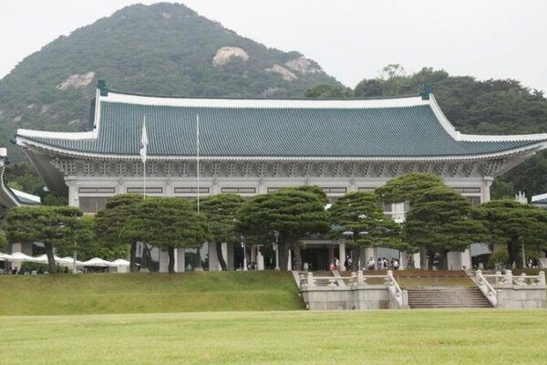 China-Japan-ROK Summit Revives Regional Cooperation ๐โจ China_Japan_ROK_Summit_Revives_Regional_Cooperation___